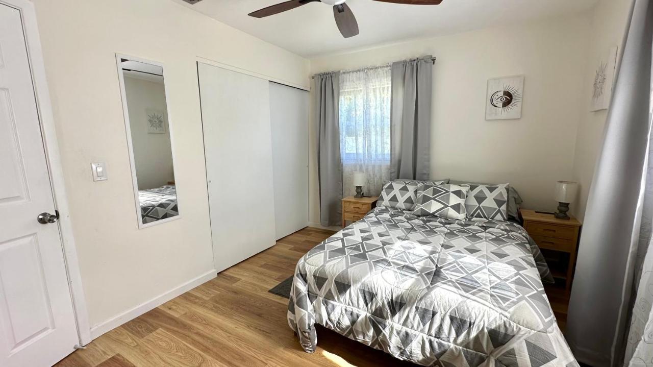 Cozy Rooms Near Busch Gardens Tampa Exteriér fotografie